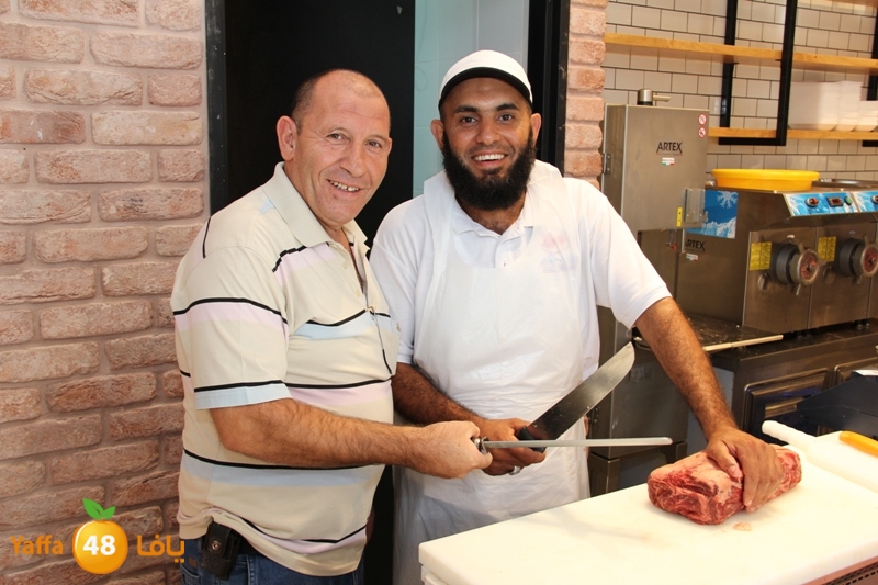 la7ma abo 7elwa  (10).JPG